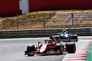 [Imagen: f1-gp-portogallo-gara-domenica-78.jpg]