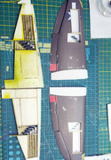 [Obrazek: s-19.jpg]