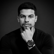 Pedro Hernandez