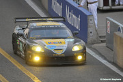 24 HEURES DU MANS YEAR BY YEAR PART FIVE 2000 - 2009 - Page 50 Doc2-htm-eb892bf05f10e278