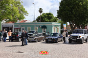 IMG-6596