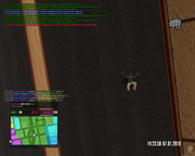 mta-screen_2019-01-07_14-23-50