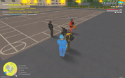 UKRAINE-GTA-08-09-2026-21-03-14