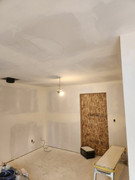 monarca-construction-remodel-bellingham-wa29-min-1152x1536