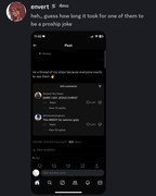 admitting hes a proshipper pt2