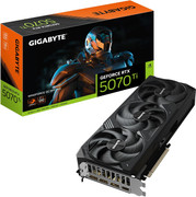 Gigabyte GeForce RTX 5070 Ti Grafikkarte