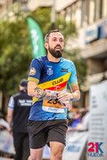 21-K-Huelva-00966