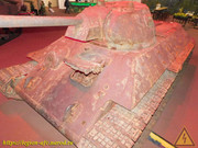DSCN1523