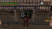 screenshot-2026-09-23-20-02-49-006