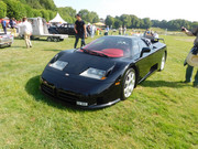 DSCN7356.jpg