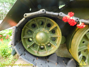 DSCN1263