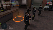 IMG-20260906-214752-413