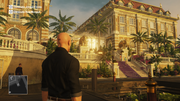 hitman-2018-12-04-22-03-32-20