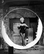 carole_landis_mb78