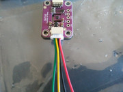 IMG_20240822_135506(1)