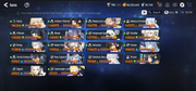 Screenshot-2026-06-17-140426