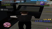 screenshot-2026-08-14-14-08-33-677