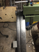 FB48-C6-CE-BF80-421-F-A225-A6-ED72-E6-A763.jpg