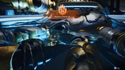 M1-Win64-Shipping-wtlr-HCvw-Ls