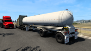 ats-20231003-064235-00.png