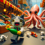 _771a556f-f533-46b1-a4ad-72e4ea60a988