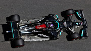 [Imagen: Lewis-Hamilton-Mercedes-Formel-1-GP-Aser...800768.jpg]