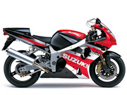 gsxr1000 2002c_resize
