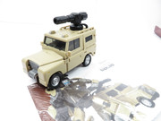 71924981-3019488681399004-8198370652781019136-o