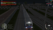 mta-screen-2026-03-27-00-06-02