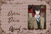 Dark-Star-Harry-(10)