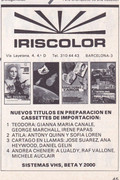VIDEO-ACTUALIDAD-Nº-15-septiembre-de-1982-06