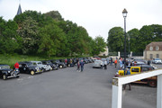 2022-0508-100208-AA.jpg