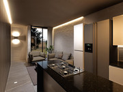 Proyecto AKIO 7