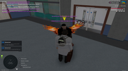 Grand-Theft-Auto-San-Andreas-Screenshot-2026-05-11-22-13-22-35