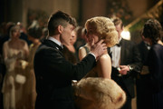 annabelle-wallace-peaky-blinders-11