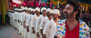 The-Rajasaab0532
