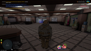 UKRAINE-GTA-08-07-2026-19-35-50