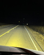 [Image: IMG-7819.jpg]