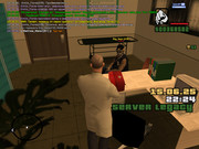 bandicam 2025-06-15 22-24-33-910