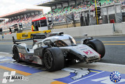 24 HEURES DU MANS YEAR BY YEAR PART SIX 2010 - 2019 - Page 11 Doc2-html-f5e4a400fd523101
