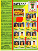 Calciatori-1993-1994-Panini-61