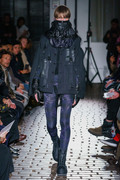 HM-TSFW19-I