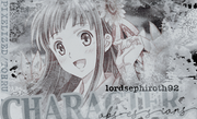 lordsephiroth92 (4)