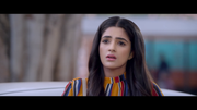Khatre Da Ghuggu (2020) 1080p WEB-DL AVC AAC2 0-DUS Exclusive Khatre Da Ghuggu (2020) 1080p WEB-DL AVC AAC2 0-DUS Exclusive