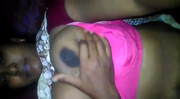 IMG1.jpg