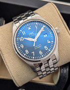 PXL 20260213 025820922 PORTRAIT ORIGINAL