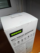 IMG-20260525-230224