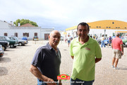 IMG-3378
