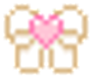 dabh4ov-be378154-8f75-4e67-bf9f-4b8a3e134e2c