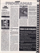 VIDEO-ACTUALIDAD-Nº-13-junio-de-1982-11